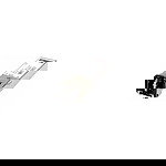 Cisco GLC-BX-U= Transceptor SFP 1000BASE-BX 1310NM 1000 Mbit/s Alámbrico Gigabit Ethernet