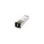 Cisco GLC-BX-U= Transceptor SFP 1310nm