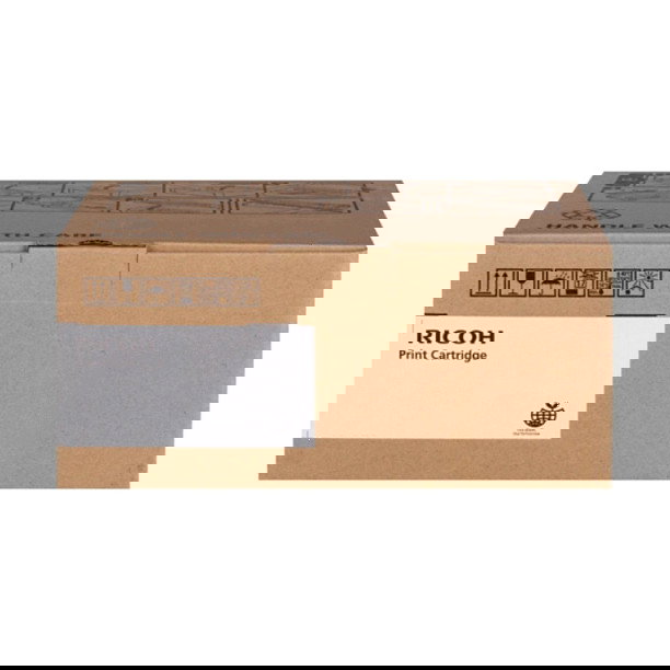 Ricoh 408252 Tóner Magenta Original, 9000 Páginas, Para SP C361SFNW, Código SPC360X Ricoh 408252 Tóner Magenta Original, 9000 Páginas, Para SP C361SFNW, Código SPC360X