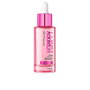 Maybelline Grippy Sérum Base de Maquillaje 24h 30 ml