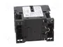 SIEMENS 3RT2017-2AB01 Contactor 3-polar 12A 24VAC