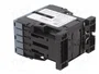 SIEMENS 3RT2017-2AB01 Contactor 3-polar 12A 24VAC