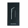 SAMSUNG Galaxy S25 Ultra 1TB 12GB RAM 5G Titanio Negro
