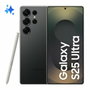 SAMSUNG Galaxy S25 Ultra 1TB 12GB RAM 5G Titanio Negro