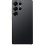 Samsung Galaxy S25 Ultra Smartphone 6.9" Dynamic AMOLED 1TB 12GB RAM Snapdragon 8 Elite 200MP Cámara Android 15 Negro Titanio 5G
