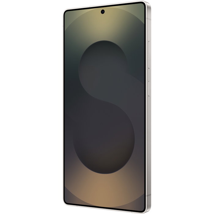 Samsung Galaxy S25 Ultra Smartphone 6.9" Dynamic AMOLED 1TB 12GB RAM Snapdragon 8 Elite 200MP Cámara Android 15 Negro Titanio 5G