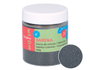 Sarena Arena de colores peltre 100g