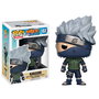 Funko Figura POP Naruto Shippuden Kakashi 9cm Vinilo Caja Regalo