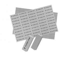 Victoria Vynn MINI NAIL BUFFER 100/180 50 PCS