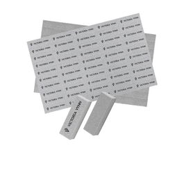 Victoria Vynn Mini Nail Buffer 100/180 50 Piezas Bloques para Uñas Desechables