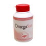 HERDIBEL OMEGASAN 120 Perlas