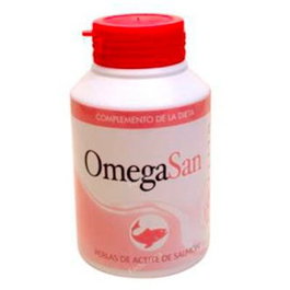 HERDIBEL Omegasan 120 Perlas
