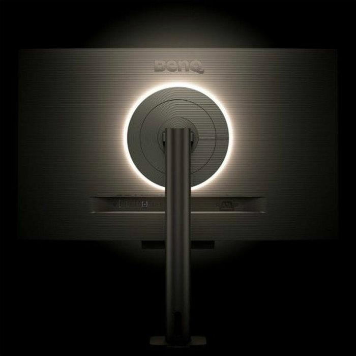 Monitor BenQ RD320UA 4K Ultra HD 31,5"