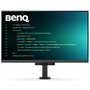 Monitor BenQ RD320UA 4K Ultra HD 31,5"
