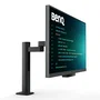 BenQ RD320UA Monitor Profesional 4K UHD de 31.5 pulgadas IPS con USB-C y Brazo Ergonómico