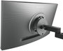 BenQ RD320UA Monitor 4K UHD de 31.5 Pulgadas IPS Negro