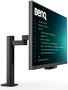 BenQ RD320UA Monitor 4K UHD de 31.5 Pulgadas IPS Negro