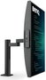 BenQ RD320UA Monitor 4K UHD de 31.5 Pulgadas IPS Negro