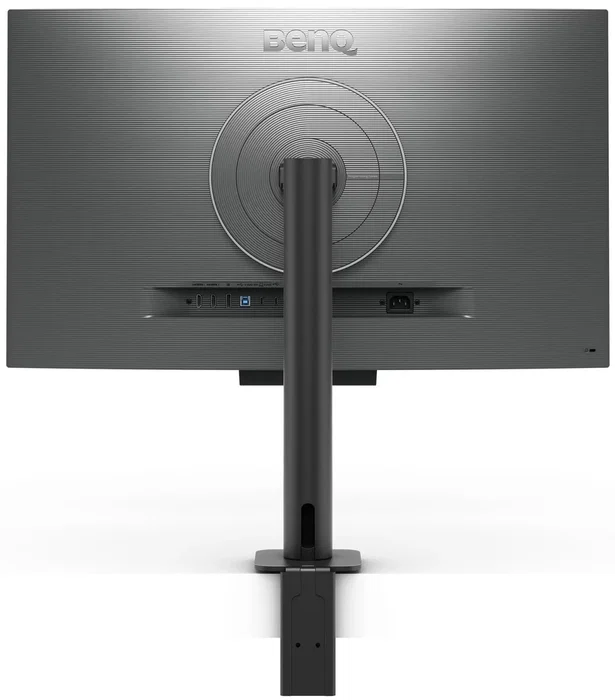 BenQ RD320UA Monitor 4K UHD de 31.5 Pulgadas IPS Negro BenQ RD320UA Monitor 4K UHD de 31.5 Pulgadas IPS Negro