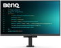 BenQ RD320UA Monitor 4K UHD de 31.5 Pulgadas IPS Negro