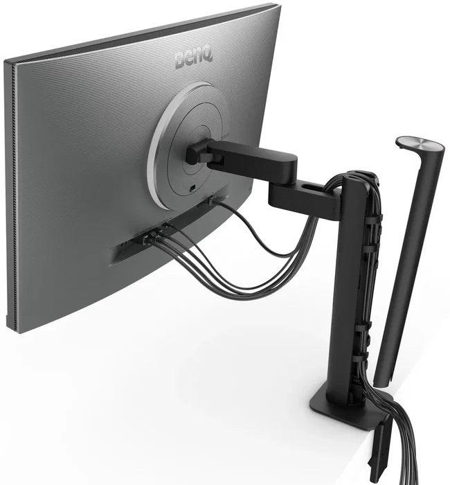 BenQ RD320UA Monitor 4K UHD de 31.5 Pulgadas IPS Negro BenQ RD320UA Monitor 4K UHD de 31.5 Pulgadas IPS Negro