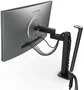 BenQ RD320UA Monitor 4K UHD de 31.5 Pulgadas IPS Negro