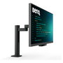 BenQ RD320UA Monitor 4K UHD de 31.5 Pulgadas con USB-C y Brazo Ergonómico