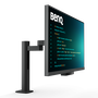 BenQ RD320UA Monitor 4K UHD de 31.5 Pulgadas IPS Negro
