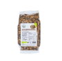 ECO SALIM Mix de Semillas Tostadas BIO Vegan