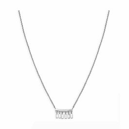 Collar Mujer Rosefield JMDNS-J053 40-45 cm