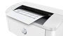 HP LaserJet M110w Impresora Láser Compacta y Eficiente, Impresión Rápida y Profesional para Espacios Reducidos