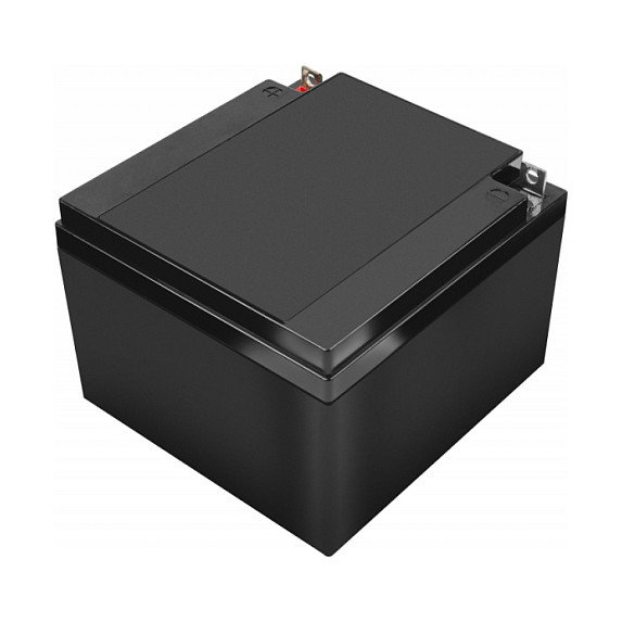 Green Cell AGM35 Batería AGM VRLA 12V 26Ah
