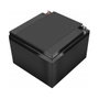 Green Cell AGM35 Batería AGM VRLA 12V 26Ah