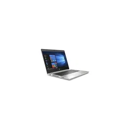 HP ProBook 430 G7 i3-10110U 8GB 256GB SSD 13.3 FHD