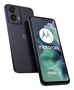 Motorola moto G35 5G Smartphone, Pantalla FHD+ 6.72" 120Hz, 8GB RAM + 256GB, Cámara 50MP, Procesador Octa-Core, Batería 5000 mAh, Android 14, Negro