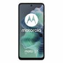 Motorola Moto G35 5G 256 GB 8 GB RAM Midnight Black
