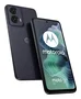Motorola Moto G35 5G 256 GB 8 GB RAM Midnight Black