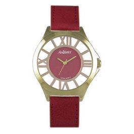 Arabians Reloj Mujer Arabians DPA2206R (Ø 40 mm)