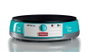 Ariete 202/01 Crepera Party Time Azul Diseño Retro Eléctrica Antiadherente Fácil Uso Compacta Única