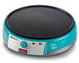 Ariete Crepera Party Time Azul