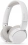 Philips Auriculares Diadema Bluetooth BT