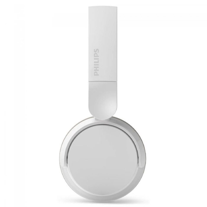 PHILIPS Auricular Diadema Bluetooth BT para Musica, Videollamadas y Juegos - Auricular Inalambrico
