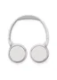 Philips TAH3209WT/00 Auriculares Inalámbricos de Diadema Blanco
