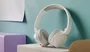 Philips TAH3209WT/00 Auriculares Inalámbricos de Diadema Blanco
