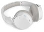 Philips TAH3209WT/00 Auriculares Inalámbricos de Diadema Blancos