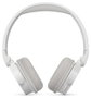 Philips TAH3209WT/00 Auriculares Inalámbricos de Diadema Blancos