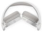 Philips TAH3209WT/00 Auriculares Inalámbricos de Diadema Blancos