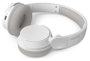 Philips TAH3209WT/00 Auriculares Inalámbricos de Diadema Blancos