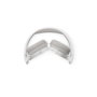 Philips TAH3209WT/00 Auriculares Inalámbricos de Diadema Blancos