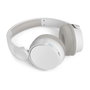 Philips TAH3209WT/00 Auriculares Inalámbricos de Diadema Blancos